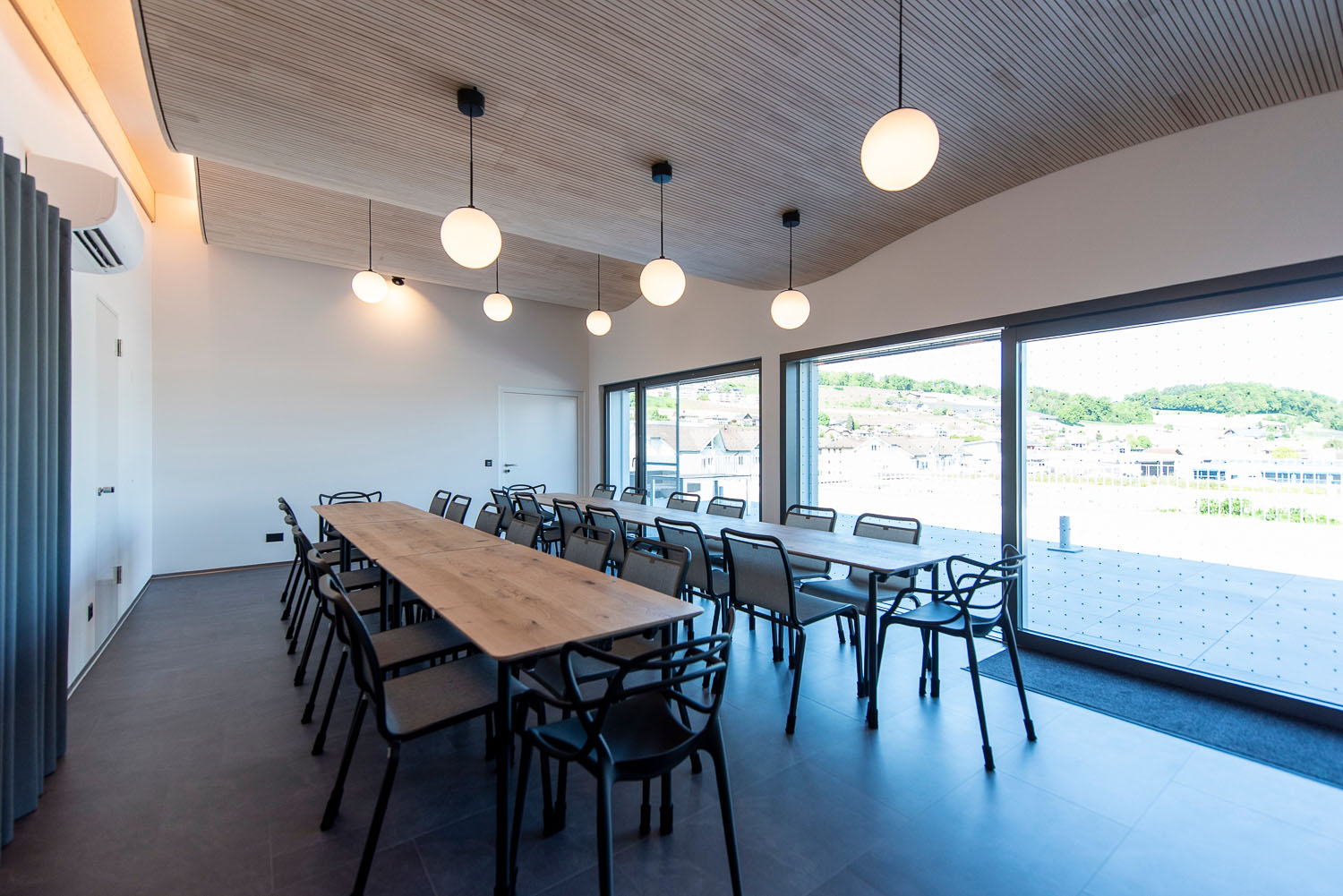 hf-attika-wellenraum_DSC_5558