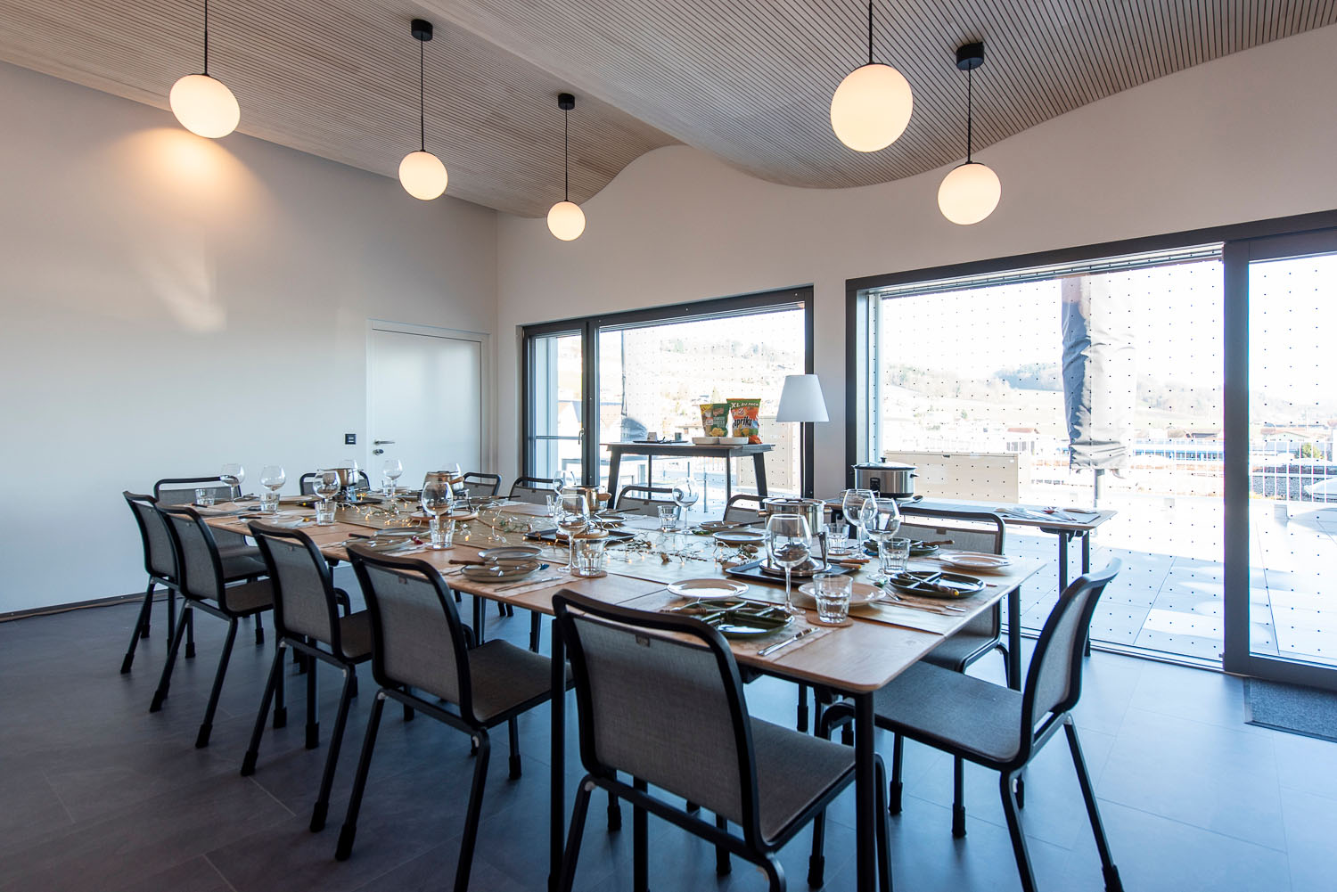 hf-attika-wellenraum_DSC_7902