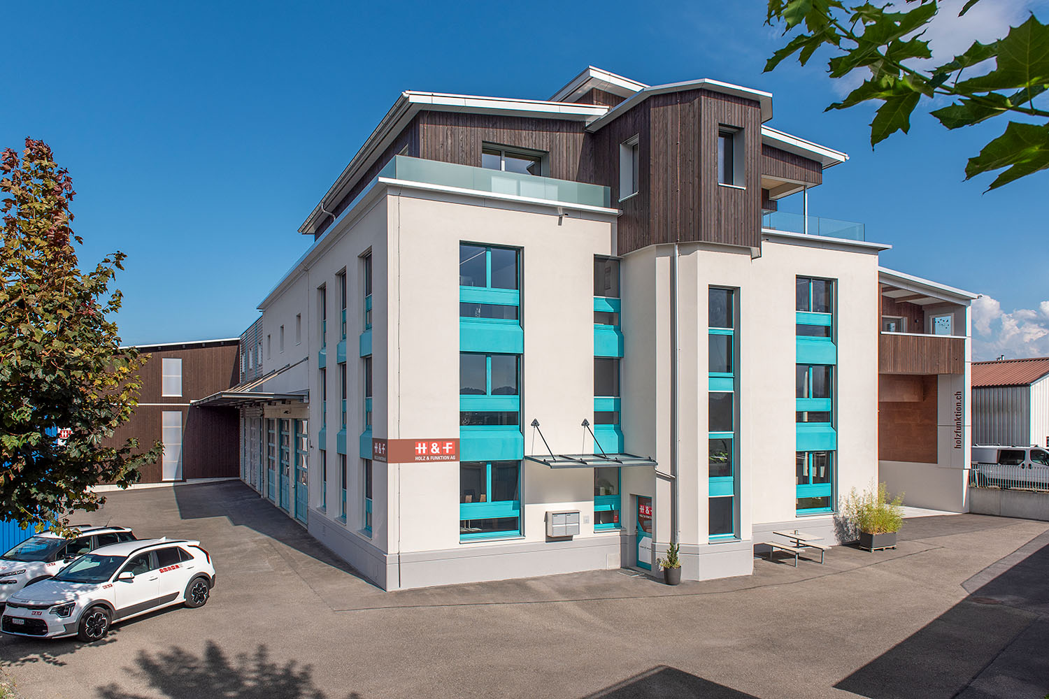 hf-kreuzmatt-aussenaufnahme-DSC_7527